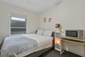 Property photo of 10 Sedunary Road Morphett Vale SA 5162