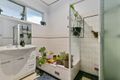Property photo of 10 Sedunary Road Morphett Vale SA 5162