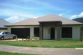 Property photo of 115 Roberts Drive Trinity Beach QLD 4879
