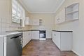 Property photo of 53 Townson Street Blakehurst NSW 2221