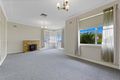 Property photo of 53 Townson Street Blakehurst NSW 2221