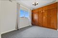 Property photo of 53 Townson Street Blakehurst NSW 2221