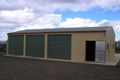Property photo of 372 Gray Street Roadvale QLD 4310