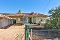 Property photo of 5 Foster Street Merbein VIC 3505