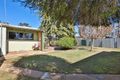 Property photo of 5 Foster Street Merbein VIC 3505