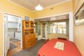 Property photo of 5 Foster Street Merbein VIC 3505