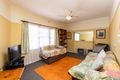 Property photo of 5 Foster Street Merbein VIC 3505