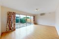 Property photo of 33 Bent Street Moonee Ponds VIC 3039