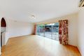Property photo of 33 Bent Street Moonee Ponds VIC 3039