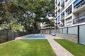 Property photo of 31/50-58 Roslyn Gardens Rushcutters Bay NSW 2011