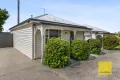 Property photo of 5/215 High Street Belmont VIC 3216