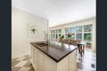 Property photo of 191 Humphries Road Frankston South VIC 3199