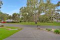 Property photo of 64 Swallow Drive Flagstaff Hill SA 5159
