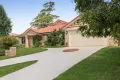 Property photo of 12 Windemere Terrace Mount Lofty QLD 4350