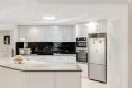 Property photo of 12 Windemere Terrace Mount Lofty QLD 4350