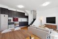 Property photo of 8/29 Rawlins Street Glendalough WA 6016