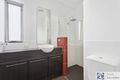 Property photo of 8/29 Rawlins Street Glendalough WA 6016