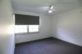 Property photo of 40 Merino Crescent Airds NSW 2560