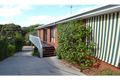 Property photo of 9 Roslyn Avenue Rye VIC 3941