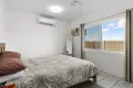 Property photo of 3 Castor Street Mourilyan QLD 4858