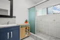 Property photo of 3 Castor Street Mourilyan QLD 4858