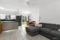 Property photo of 3 Castor Street Mourilyan QLD 4858
