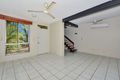 Property photo of 5/2 Tabletop Place Malak NT 0812