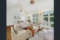 Property photo of 191 Humphries Road Frankston South VIC 3199