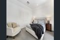 Property photo of 191 Humphries Road Frankston South VIC 3199