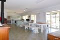 Property photo of 357 Izzards Road South Nanango QLD 4615