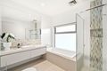 Property photo of 24A Brunel Street Aberfeldie VIC 3040