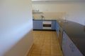 Property photo of 9/16-20 Ray Street Yorkeys Knob QLD 4878