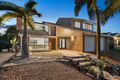 Property photo of 7 Takora Street Middle Park QLD 4074