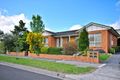 Property photo of 1/10 Lemana Crescent Mount Waverley VIC 3149