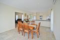 Property photo of 1/10 Lemana Crescent Mount Waverley VIC 3149