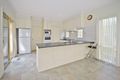 Property photo of 1/10 Lemana Crescent Mount Waverley VIC 3149