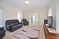 Property photo of 1/10 Lemana Crescent Mount Waverley VIC 3149