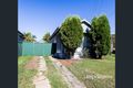 Property photo of 18 Burdett Crescent Blacktown NSW 2148