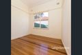 Property photo of 18 Burdett Crescent Blacktown NSW 2148