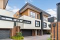 Property photo of 11/142 Templestowe Road Templestowe Lower VIC 3107