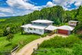Property photo of 4/19 Teak Road Federal NSW 2480