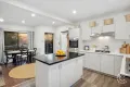 Property photo of 16 Aberle Street Hamilton Hill WA 6163