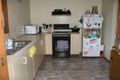 Property photo of 2/16 Bensley Road Macquarie Fields NSW 2564