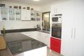 Property photo of 16 Redbud Lane Robina QLD 4226