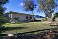 Property photo of 17 Bruce Street Balnarring VIC 3926