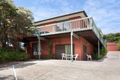 Property photo of 9 Roslyn Avenue Rye VIC 3941