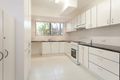 Property photo of 9 Roslyn Avenue Rye VIC 3941
