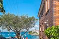 Property photo of 4/53 Stuart Street Manly NSW 2095