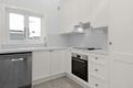 Property photo of 4/53 Stuart Street Manly NSW 2095