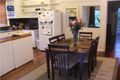 Property photo of 389 Coal Point Road Coal Point NSW 2283